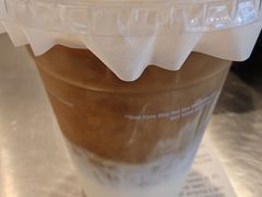 -闻道万巷咖啡馆(南大街地铁站店)