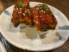 -大雄寿司(中华广场店)