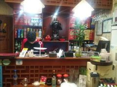 -私家小厨(鼎豪名苑店)