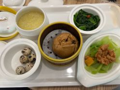 -国际月月生母婴月子中心(旗舰店)
