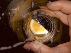 -TZ House音乐现场(来福士中心店)