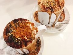 -花沐 FLOWER BATH(凤凰城店)
