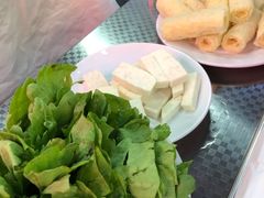 炸响铃-風林火山烤室·涮肉