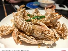 -巴黎轩(澳门巴黎人店)