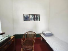 -八路军西安办事处纪念馆