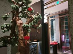 -蔓火锅(融侨外滩壹号店)