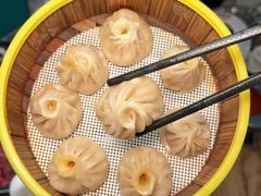 -龙聚德北京烤鸭(沙坪坝华宇A馆店)