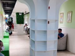-学知乐教育·幼小衔接·小学科辅导(嘉定镇校区)
