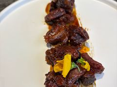 -喜福楼(黑山大街店)