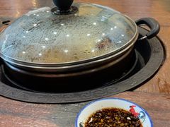 -阿多私房菜(顺德店)