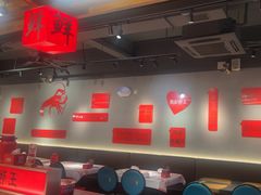 -熊记虾王·小龙虾(东晓南店)