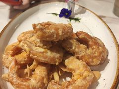 -新梅园不夜粥(龙华店)