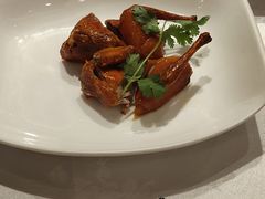 -品悦酒店(三林古镇店)