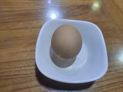 -伊穆祥牛肉面总店·清真