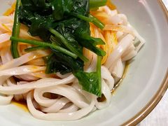 -唐猫庭院·千年陕菜(大唐不夜城店)