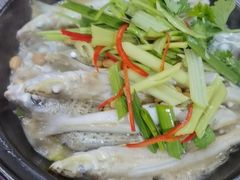 -巽寮印象美食部落餐厅·海鲜·地方特色菜(惠州体验店)