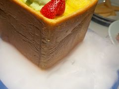 -相遇·鲜炒黄牛肉(丹阳吾悦广场店)