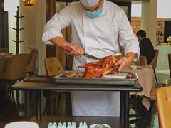 -夜上海(新天地店)