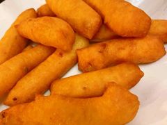 -岗上渣渣老火锅(两路口店)