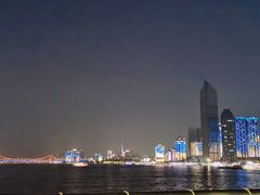-武汉两江游览·夜游长江(汉口粤汉码头)