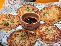 -麻喜大