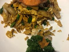 -大灶头·新昌菜(中国茶市店)