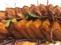 -纳福苑(亮庆餐饮分店)