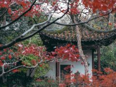 -郭庄景区