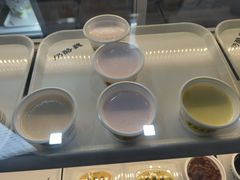 -奶酪魏(牛街总店)