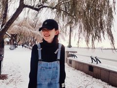 -人民防洪胜利纪念塔