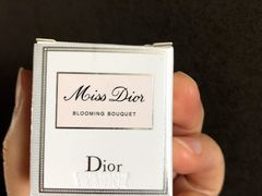 -Dior(海信广场店)