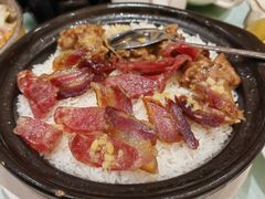 -聚福山莊·寻味顺德(北滘店)