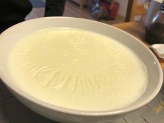 -正飞鲜奶(南湖一期店)