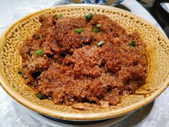 -曾家厨房·新徽菜(九华山路店)