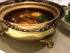 -彩虹之约•淮扬家宴(亚运村店)