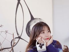 -福州大楼写字楼