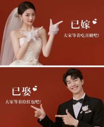 -薇光映画摄影美学馆