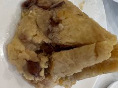 -渔民新村(番禺总店)