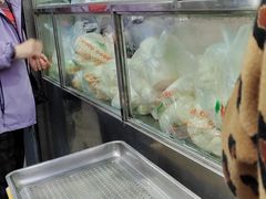 -袁大头包子(光华路店)