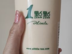 -1点点(金桥店)