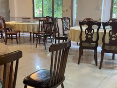 -蒸坊黄鳝饭(骏丰大厦店)