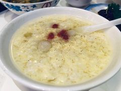 -文和友老长沙龙虾馆(化龙池店)