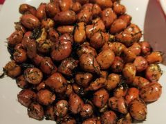 -胖哥俩肉蟹煲(来福士店)