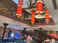 -柴米油盐三杯鸡(象山北路店)
