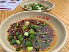-人和水上飘(第一家店)