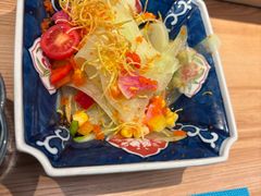 -江户前寿司·日料·寿喜烧(中关村壹号店)