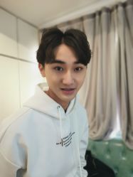 -熙画美上门MakeUp美甲美睫