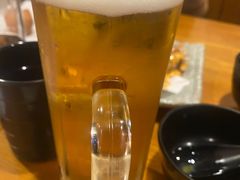 -三月居酒屋(青年大街店)