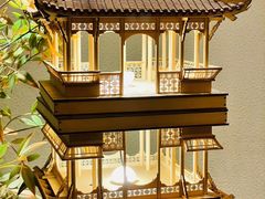-鸟泉居酒屋·烧鸟·酒馆(百子湾店)