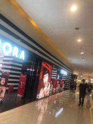 -丝芙兰Sephora